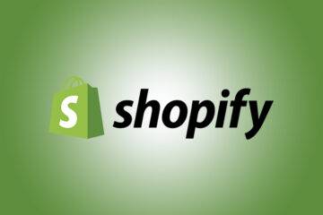 Que es la plataforma de ventas Shopify y que nos ofrece