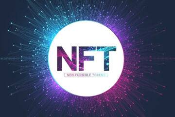 Que son los NFT y para que sirven