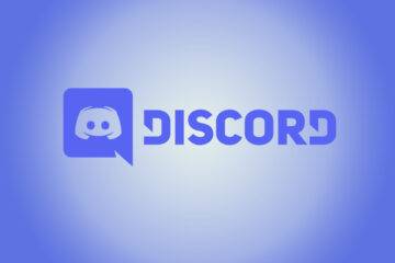 Nueva herramienta para generar imágenes mediante la IA de Discord