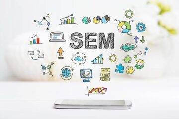 Como podemos mejorar el posicionamiento SEM de nuestra web