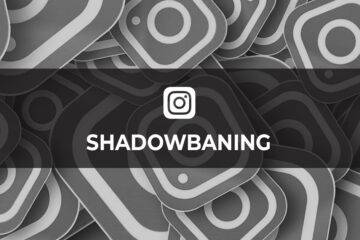 El evidente sesgo político de Meta y el shadowbaning de Instagram