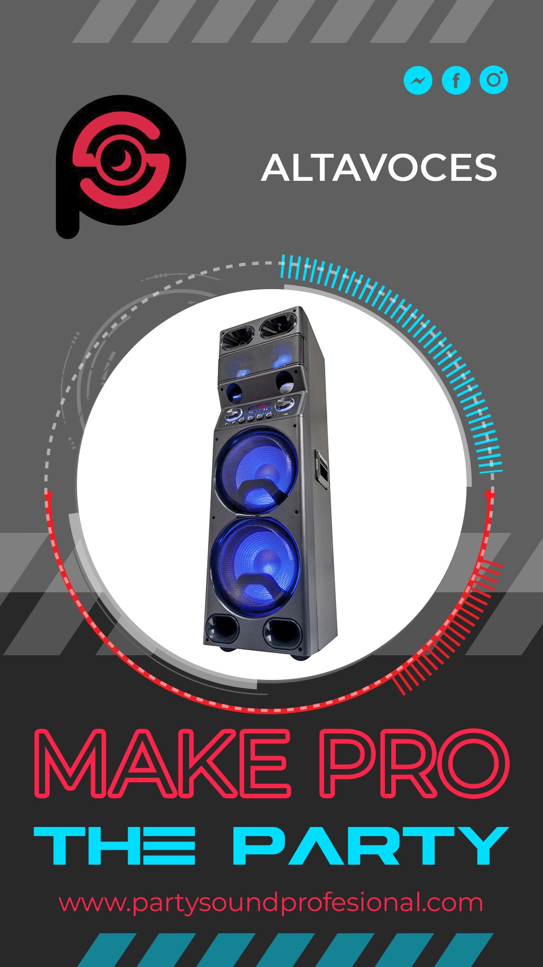 BANNER_HISTORIES_INSTAGRAM_PARTYSOUND_ALTAVOCES