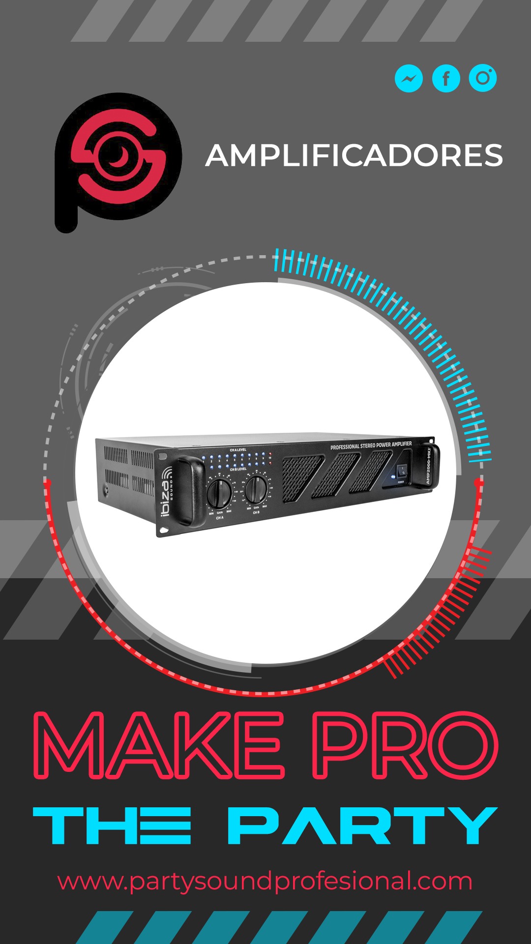 BANNER_HISTORIES_INSTAGRAM_PARTYSOUND_AMPLIFICADORES