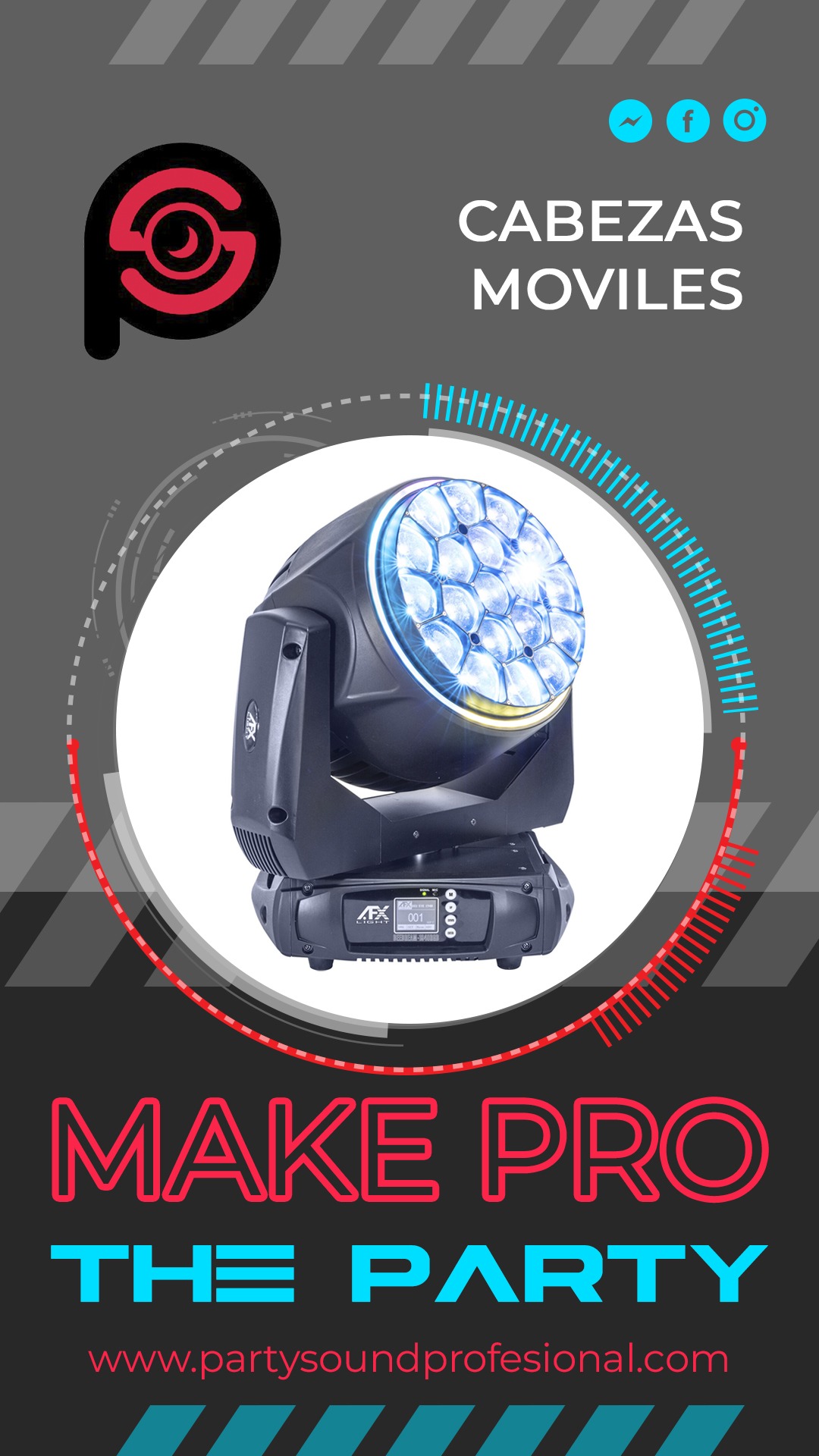 BANNER_HISTORIES_INSTAGRAM_PARTYSOUND_CABEZAS_MOVILES