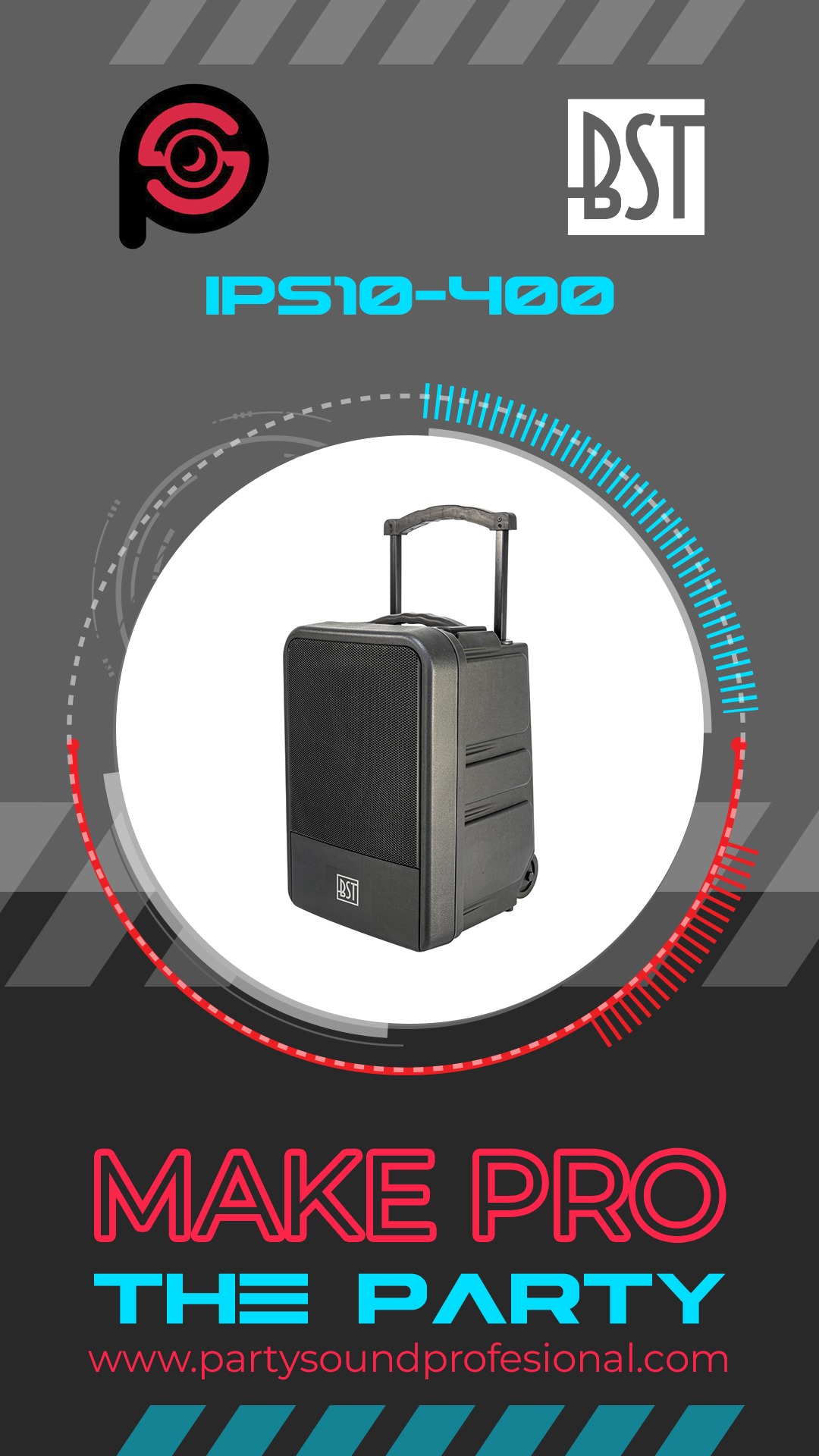 BANNER_HISTORIES_INSTAGRAM_PARTYSOUND_PORTADA_BST