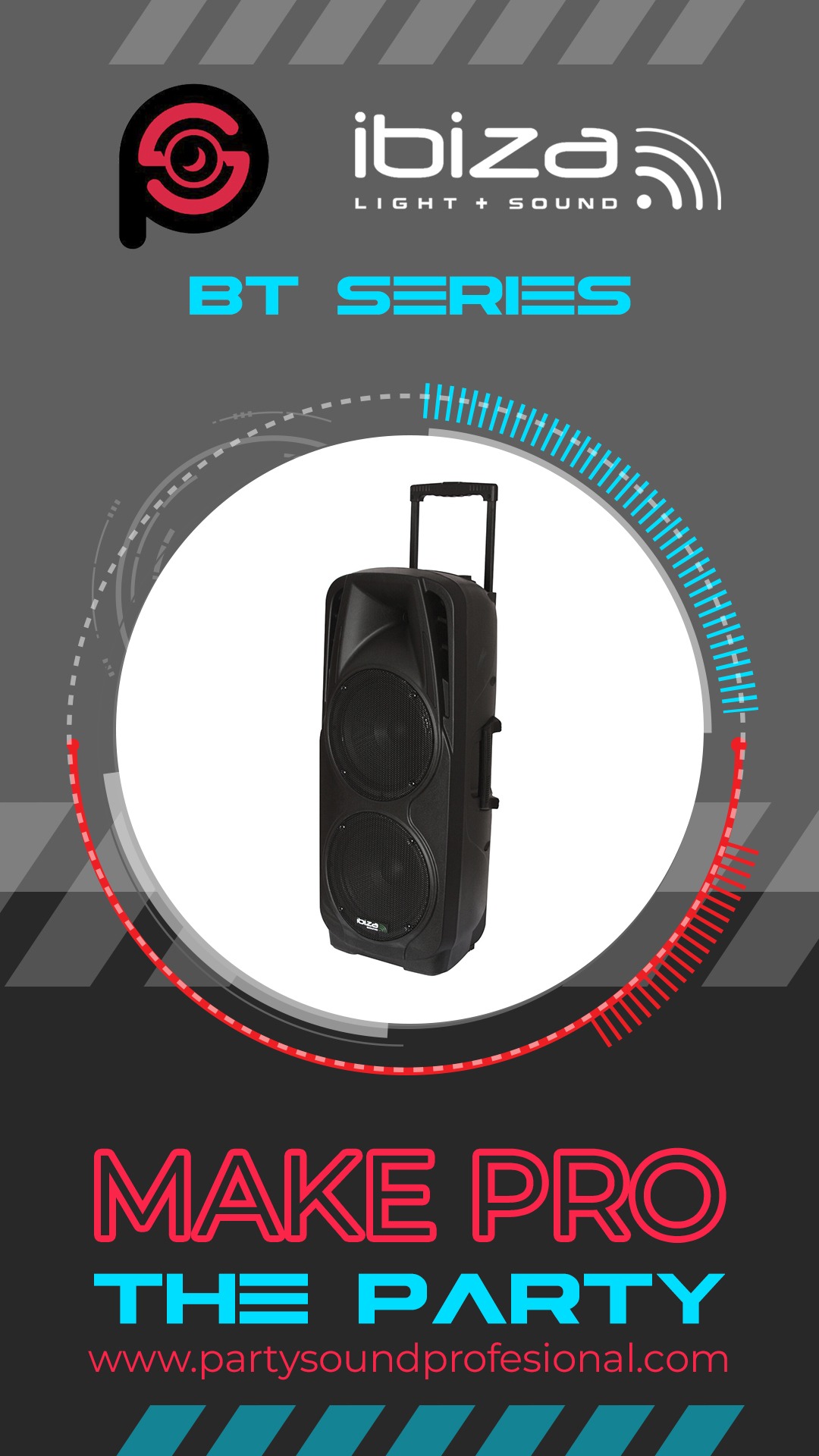 BANNER_HISTORIES_INSTAGRAM_PARTYSOUND_PORTADA_BT_SERIES