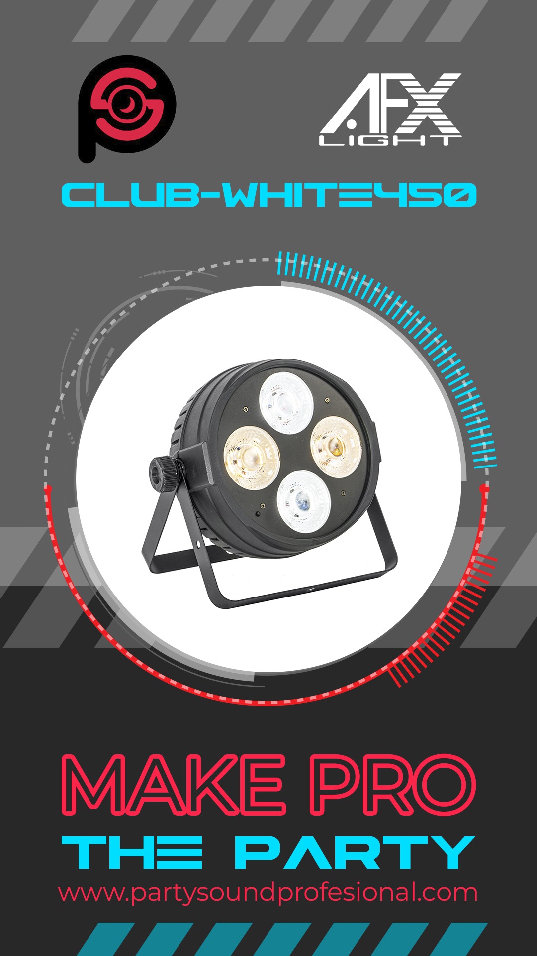 BANNER_HISTORIES_INSTAGRAM_PARTYSOUND_PORTADA_CLUB-WHITE450