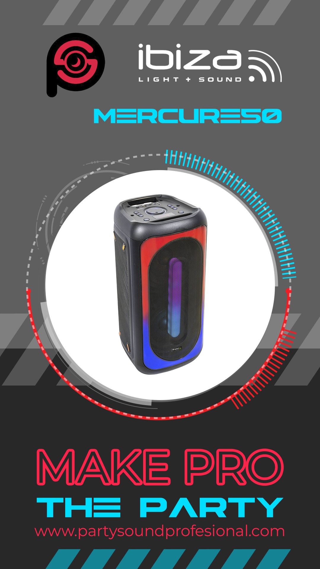 BANNER_HISTORIES_INSTAGRAM_PARTYSOUND_PORTADA_MERCURE50