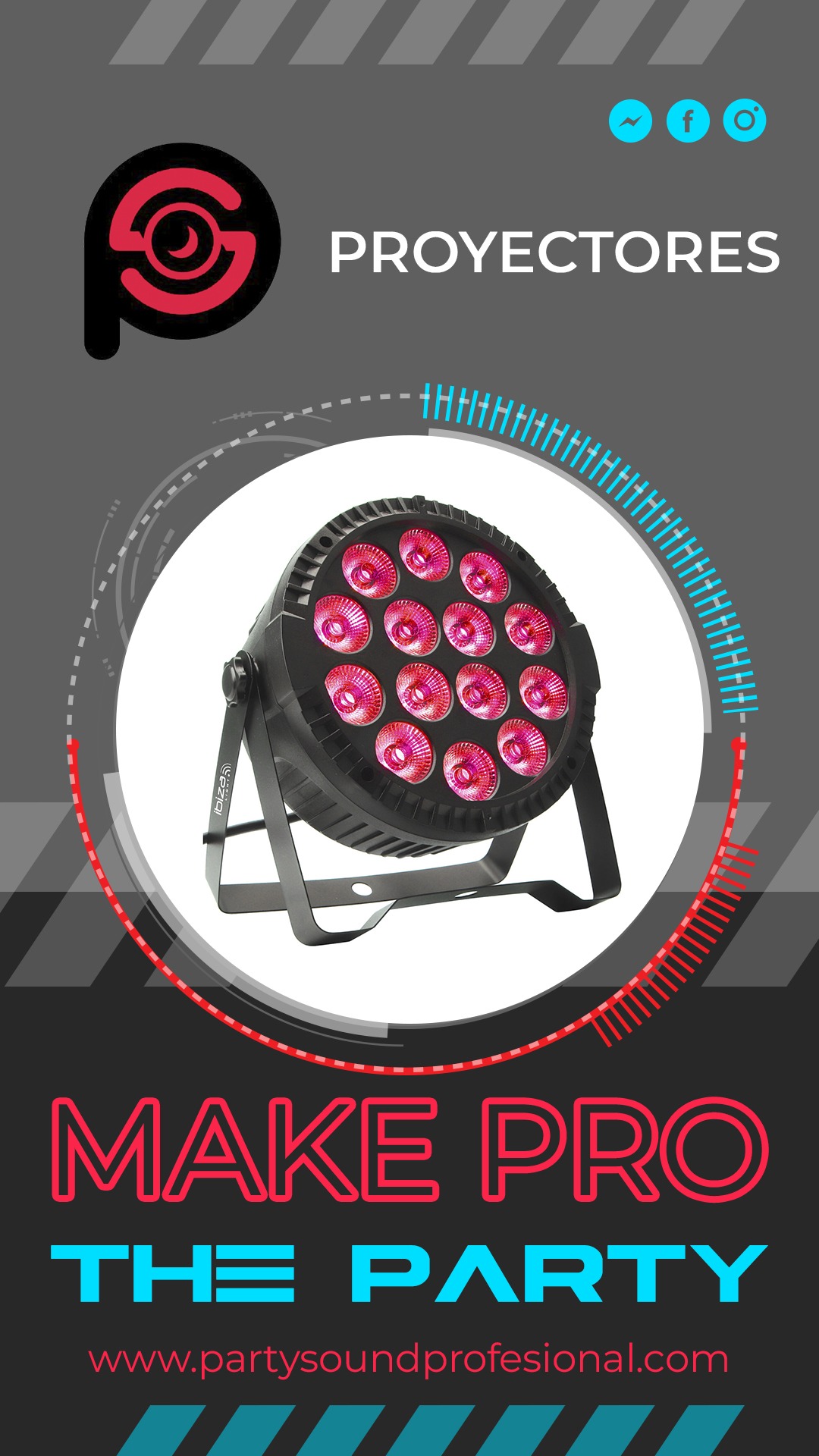 BANNER_HISTORIES_INSTAGRAM_PARTYSOUND_PROYECTORES
