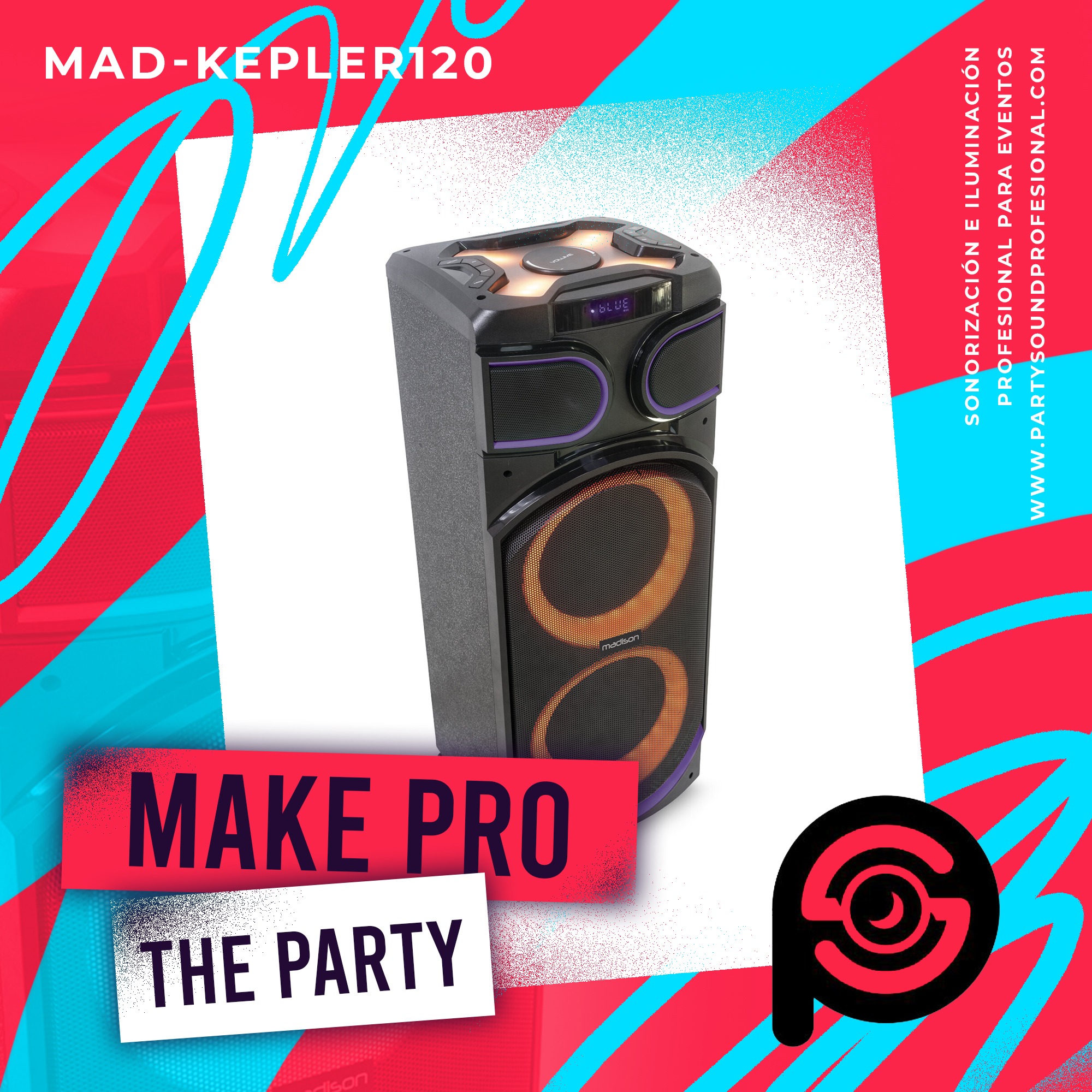 BANNER_INSTAGRAM_PARTYSOUND_PROFESIONAL_MAD-KEPLER120