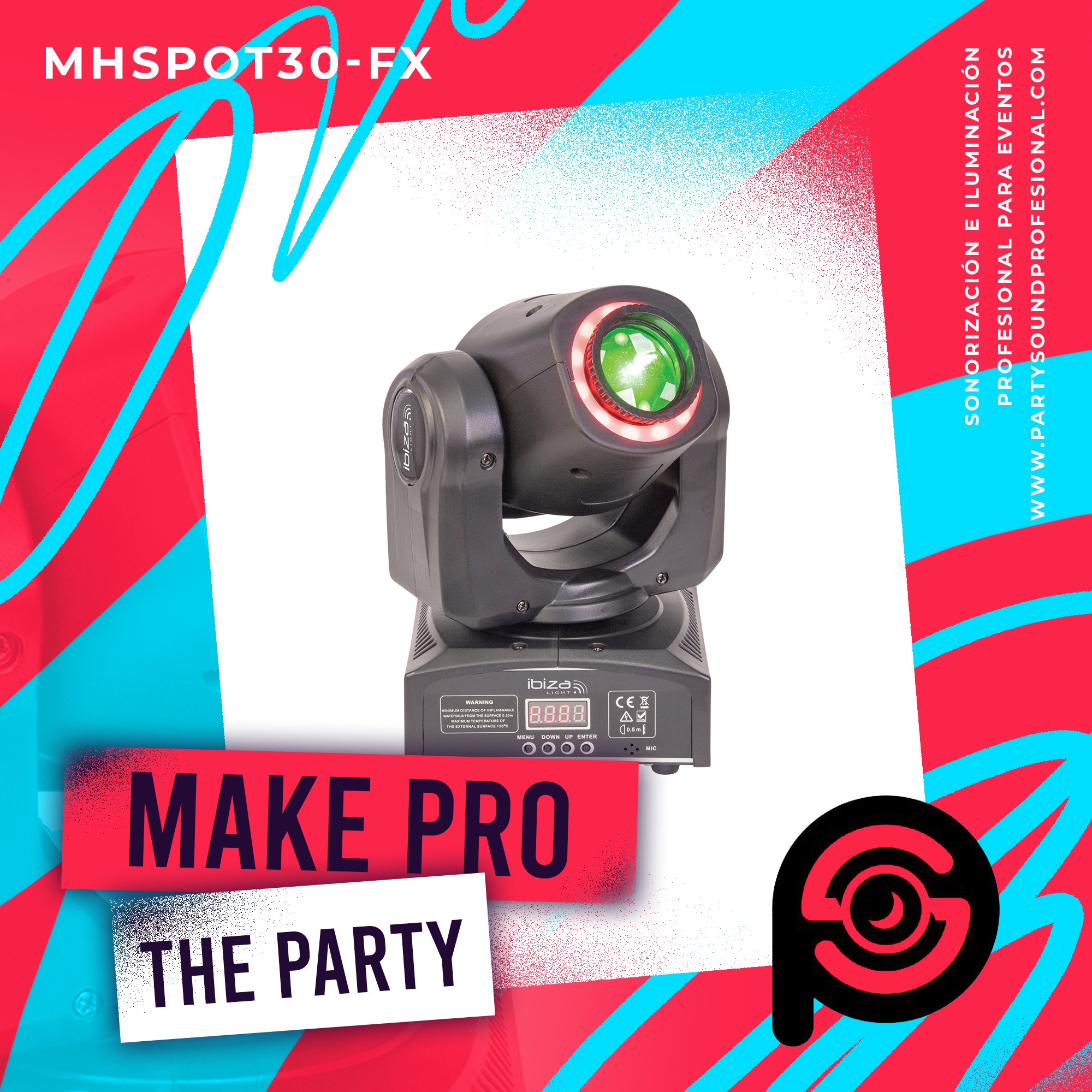 BANNER_INSTAGRAM_PARTYSOUND_PROFESIONAL_MHSPOT30-FX