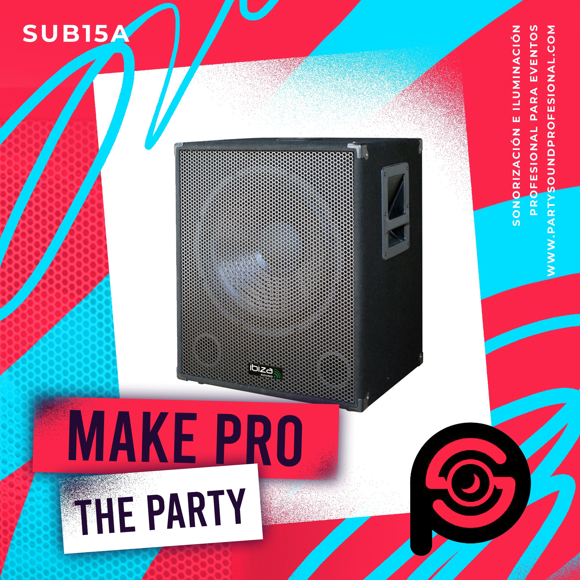 BANNER_INSTAGRAM_PARTYSOUND_PROFESIONAL_SUB15A