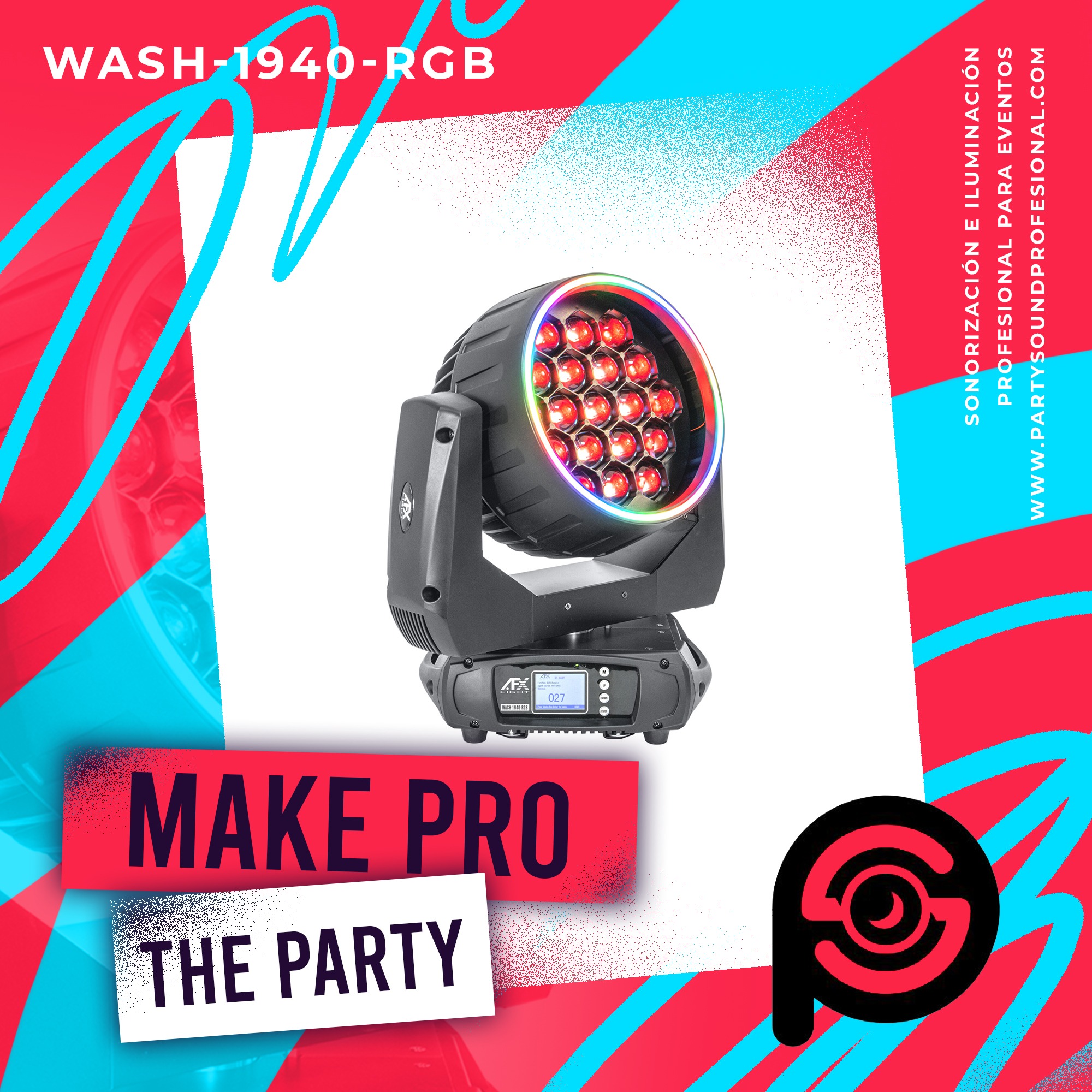 BANNER_INSTAGRAM_PARTYSOUND_PROFESIONAL_WASH-1940-RGB