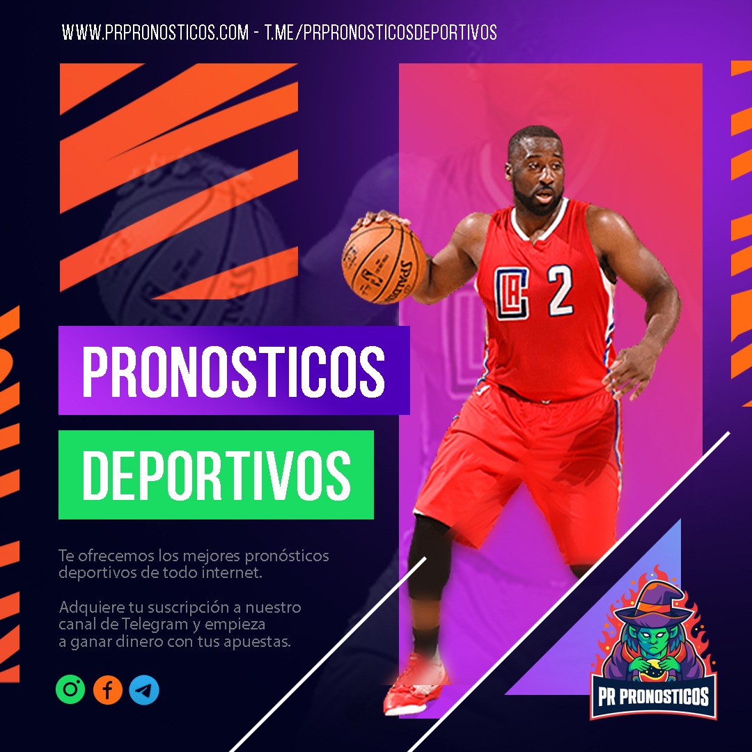 BANNER_INSTAGRAM_PR_PRONOSTICOS_03