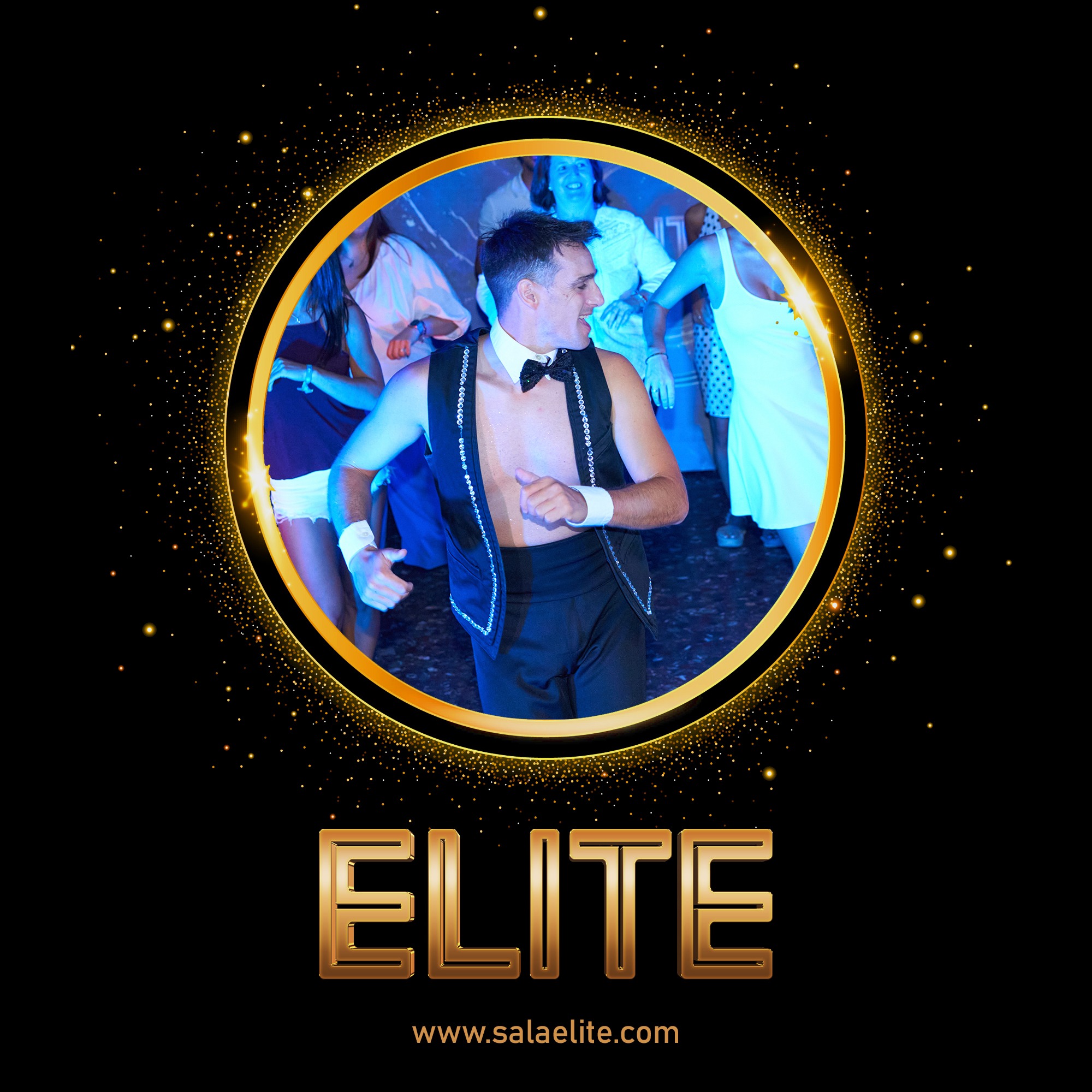 banner_instagram_Sala_Elite_000008885